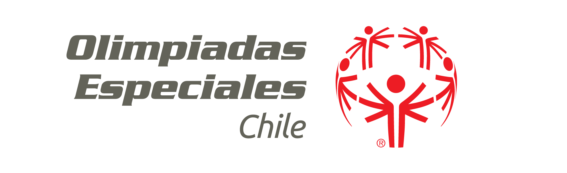 Olimpiadas Especiales CL